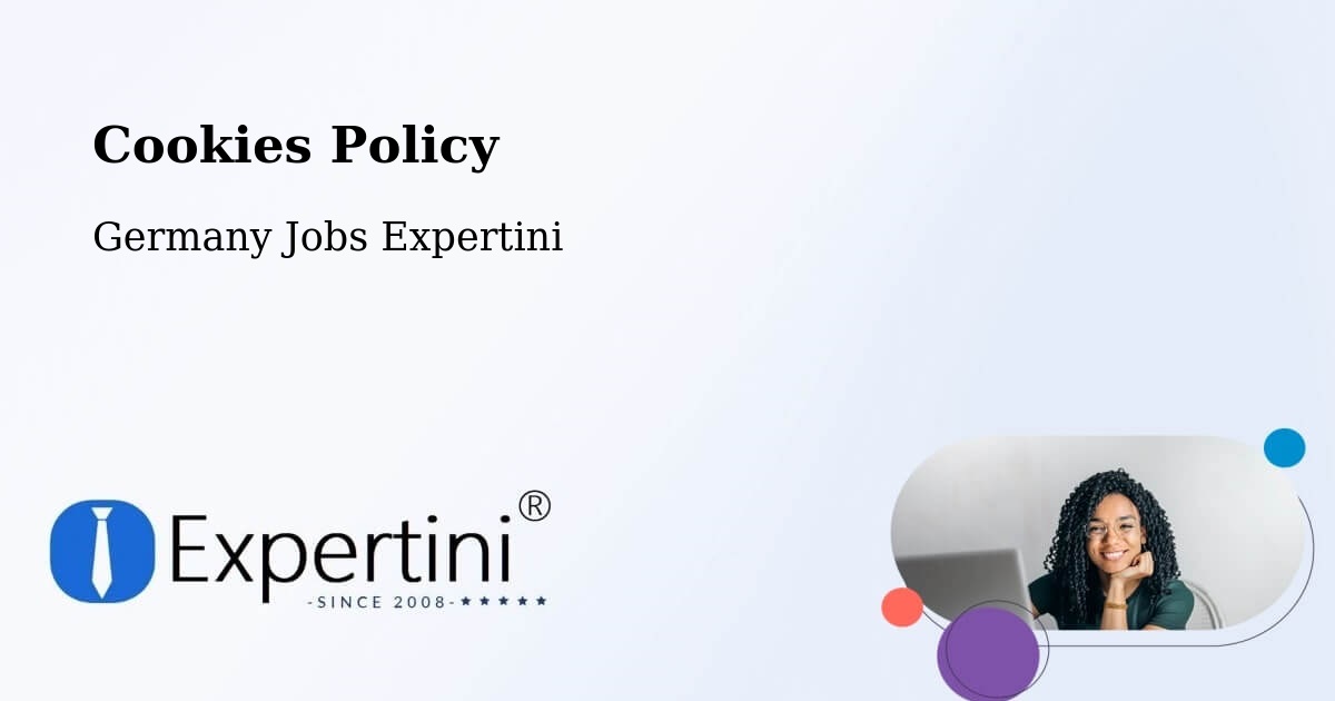Cookie Policy – Aldingen - Germany Jobs Expertini